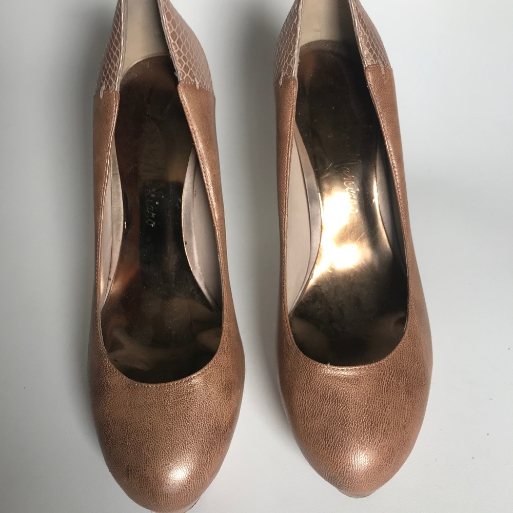 GUESS by Marciano Women's shoes